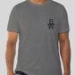 BurkeWorks Logo Tee